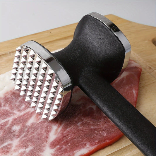 Heavy Duty Meat Tenderizer