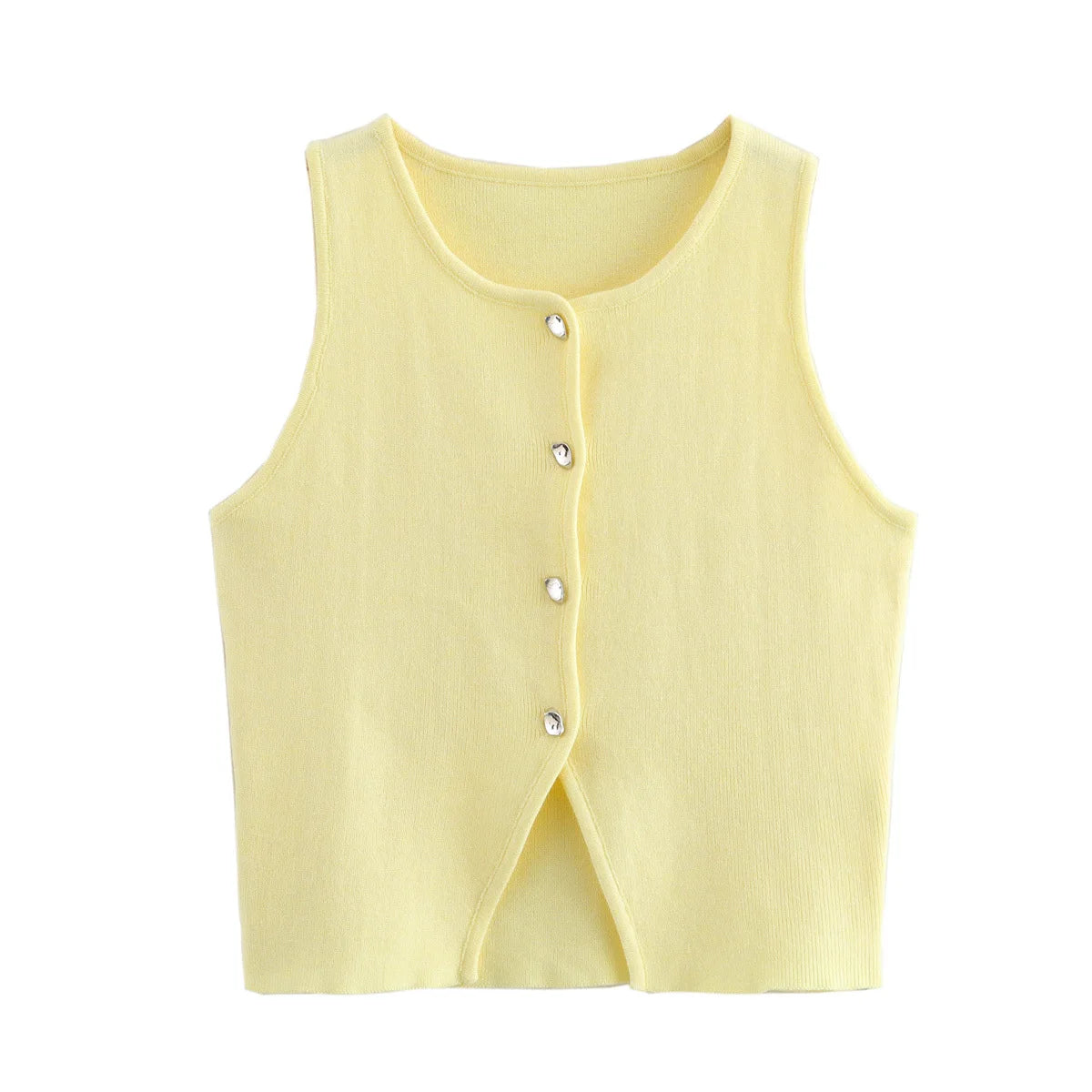 City Chic Top