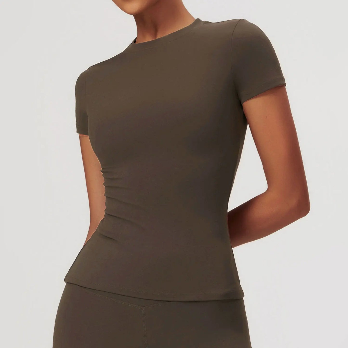 SculptFlex Active Top