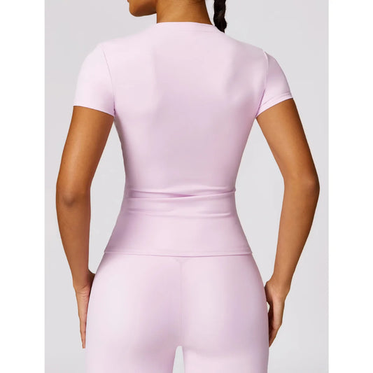 SculptFlex Active Top