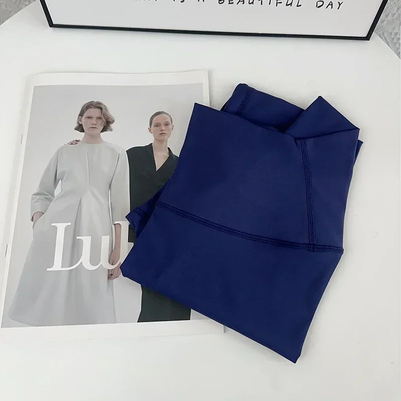 SmoothFit Highwaist Leggings