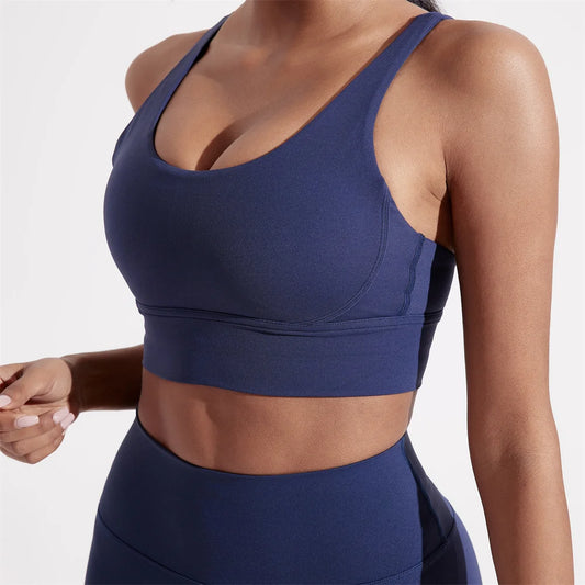 Fitfinity Set