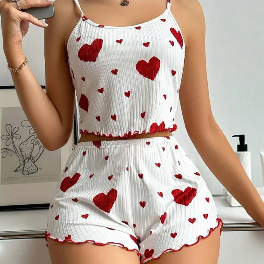 Comfy Sleepwear/Loungewear