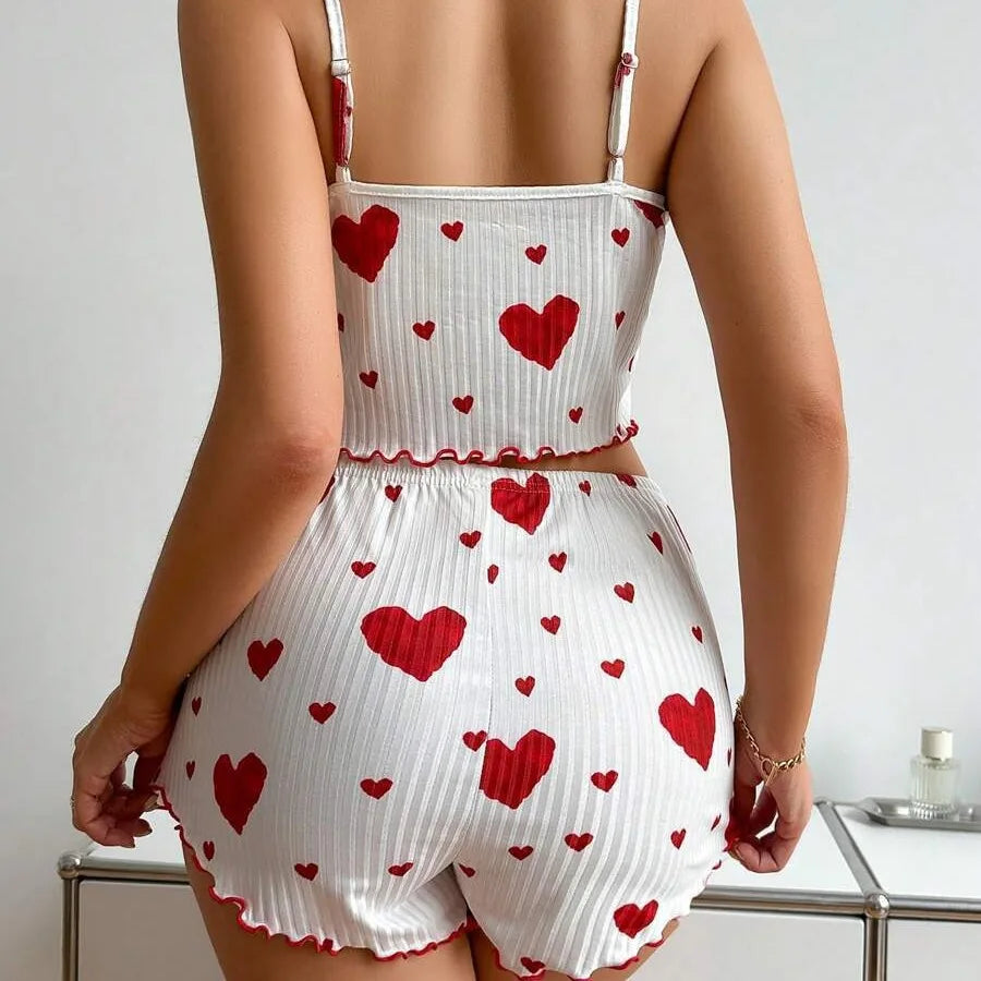 Comfy Sleepwear/Loungewear