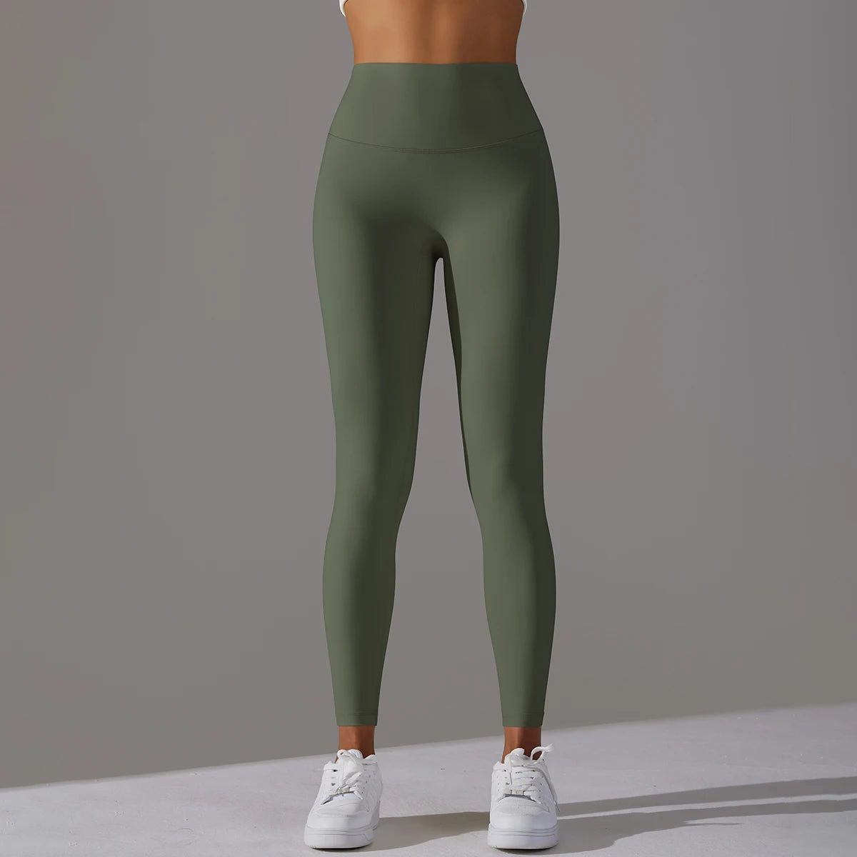 SculptFlex Leggings