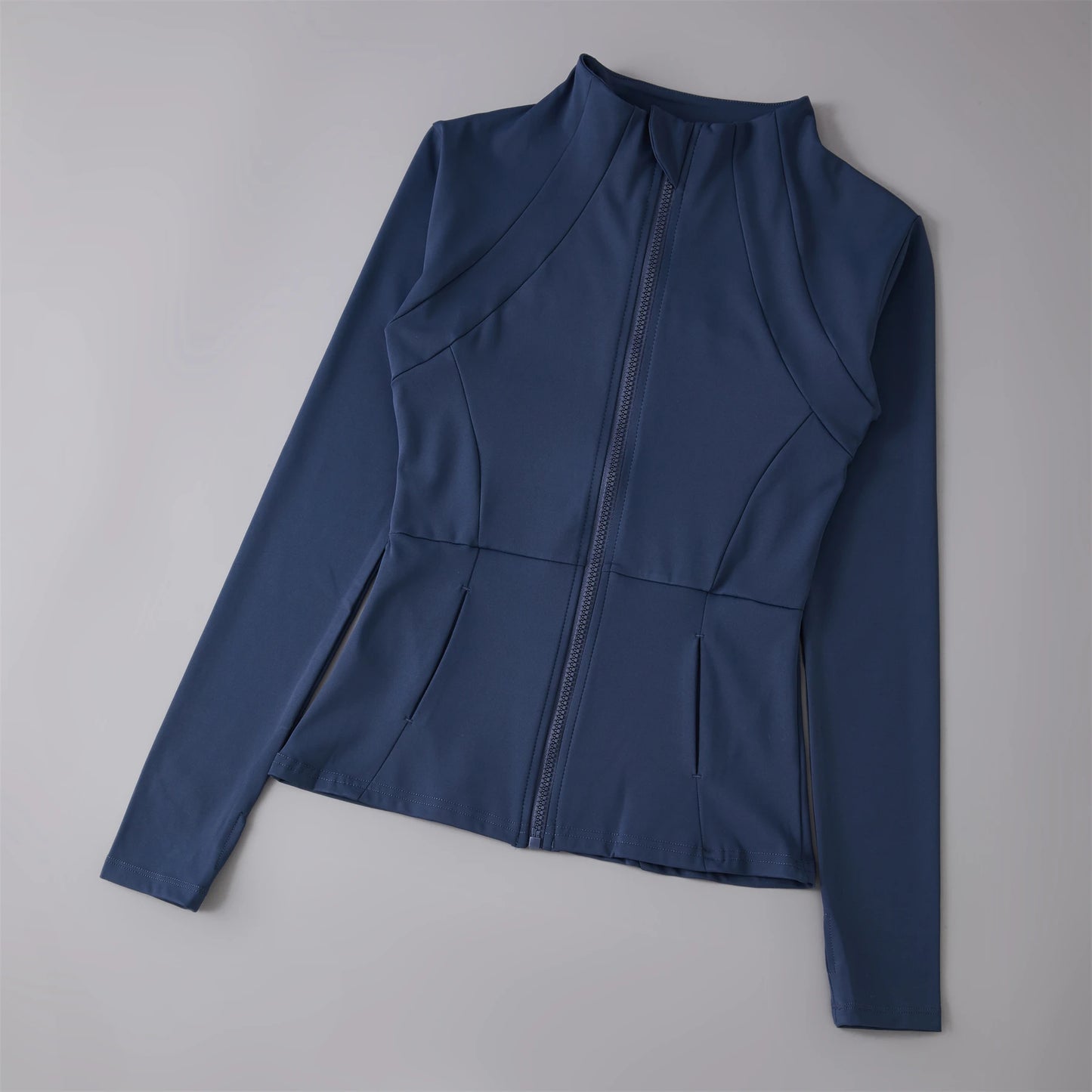 CoreLift Sports Jacket
