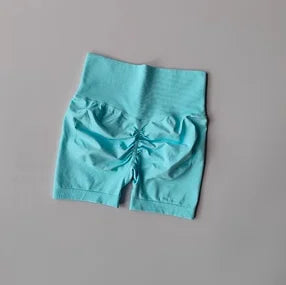 PrimeFit Sports Shorts