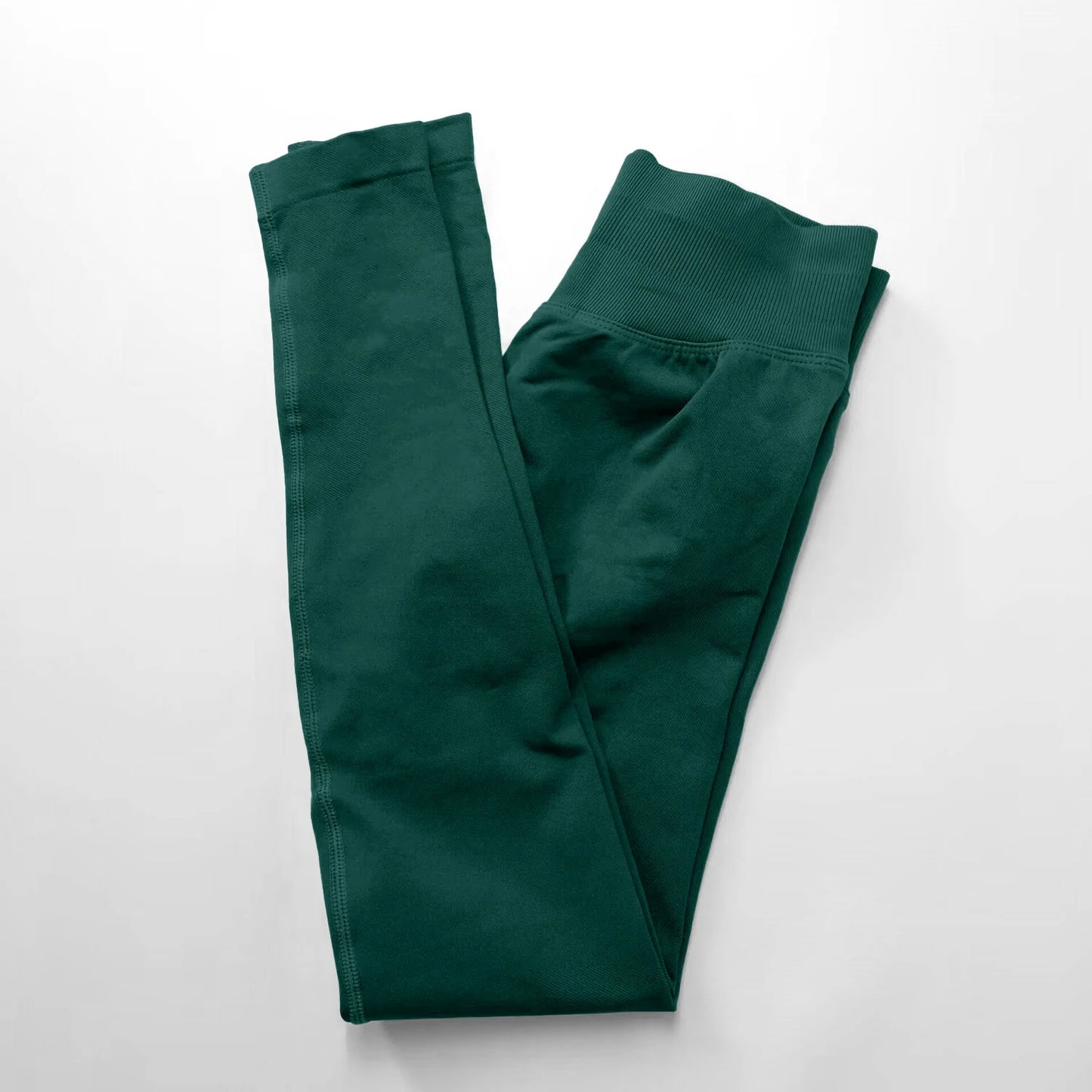 PrimeFit Leggings