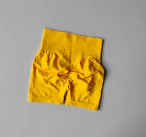 PrimeFit Sports Shorts