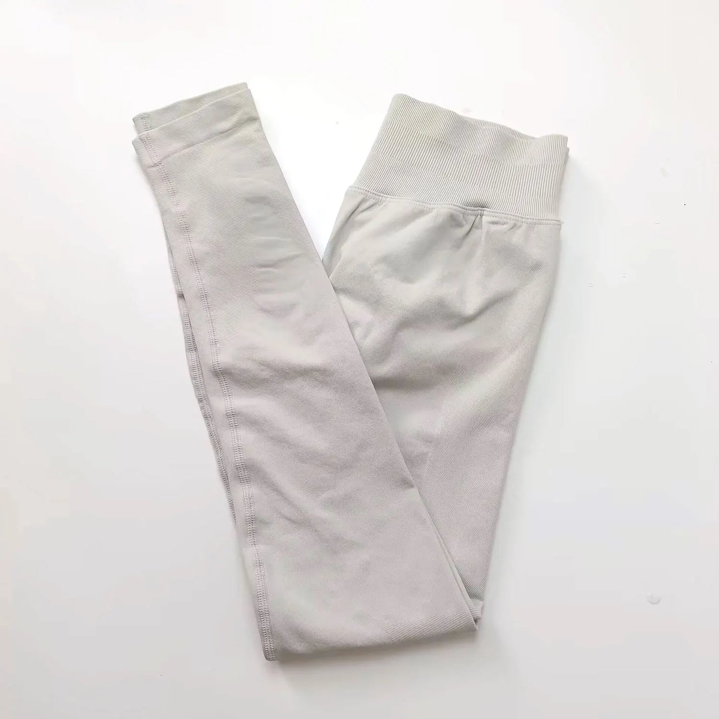 PrimeFit Leggings