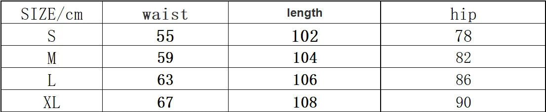 SculptFlex Yoga Leggings