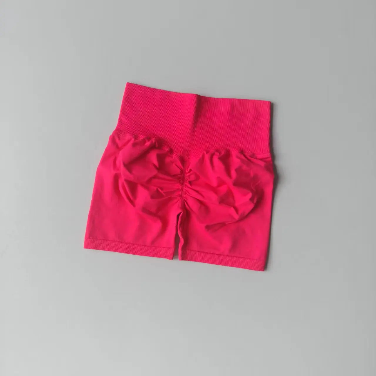 PrimeFit Sports Shorts