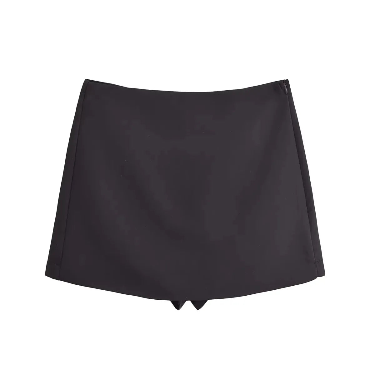 Neutral Era Skort