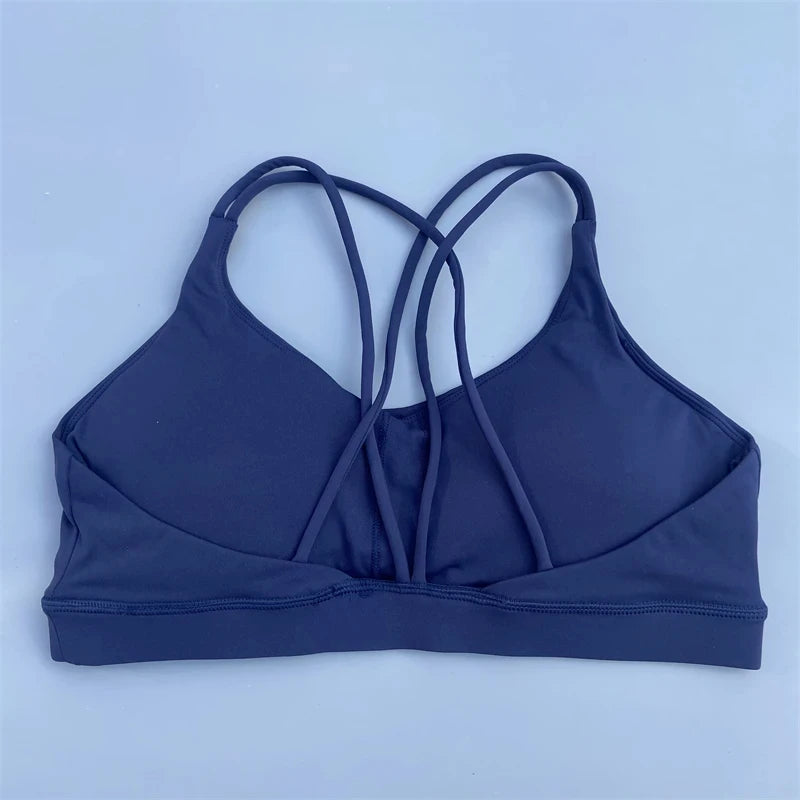 SculptFlex Active Bra
