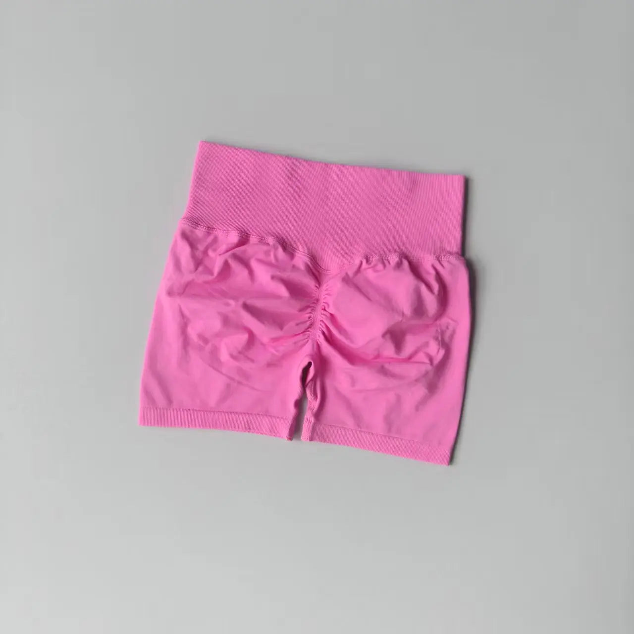 PrimeFit Sports Shorts