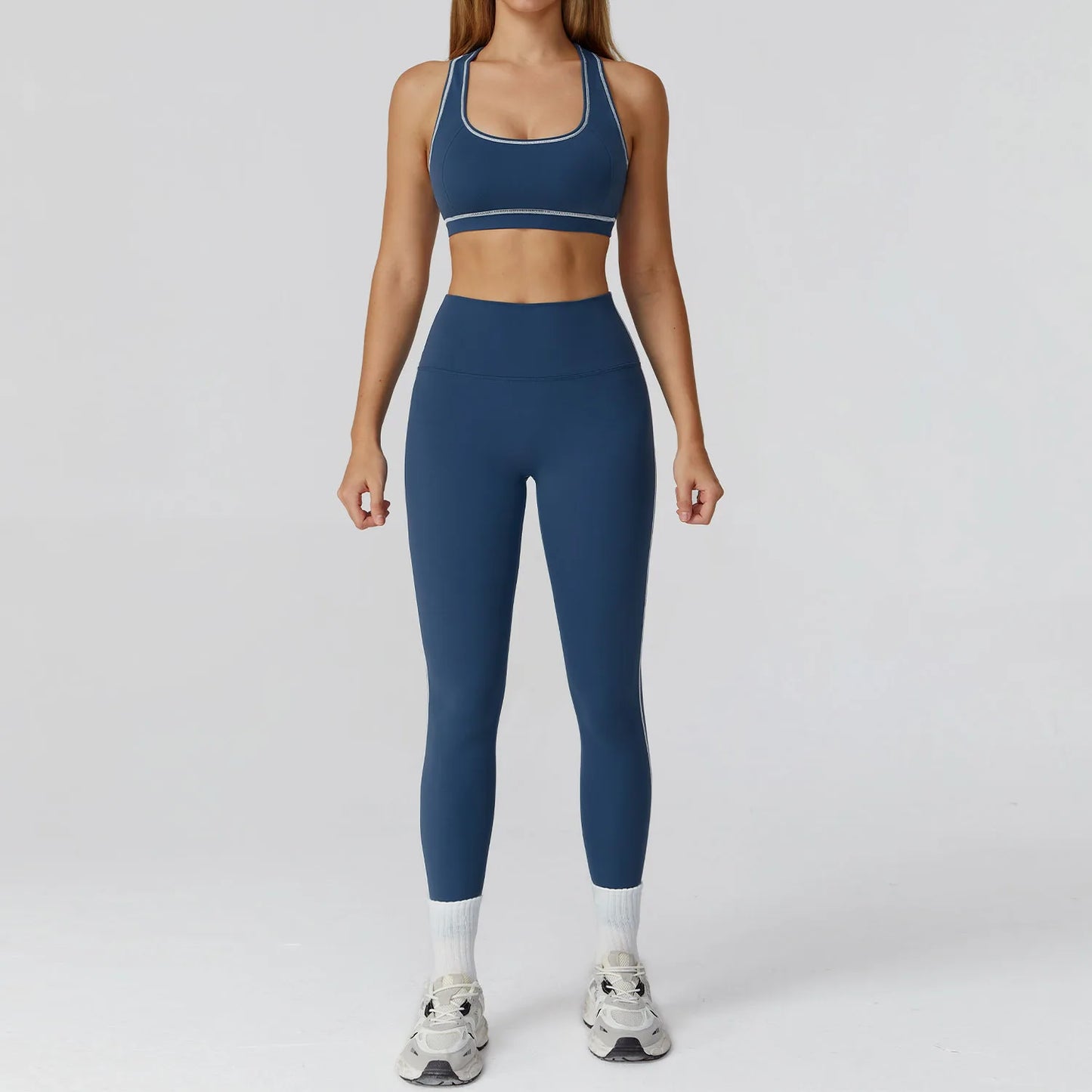 Bloom Sets