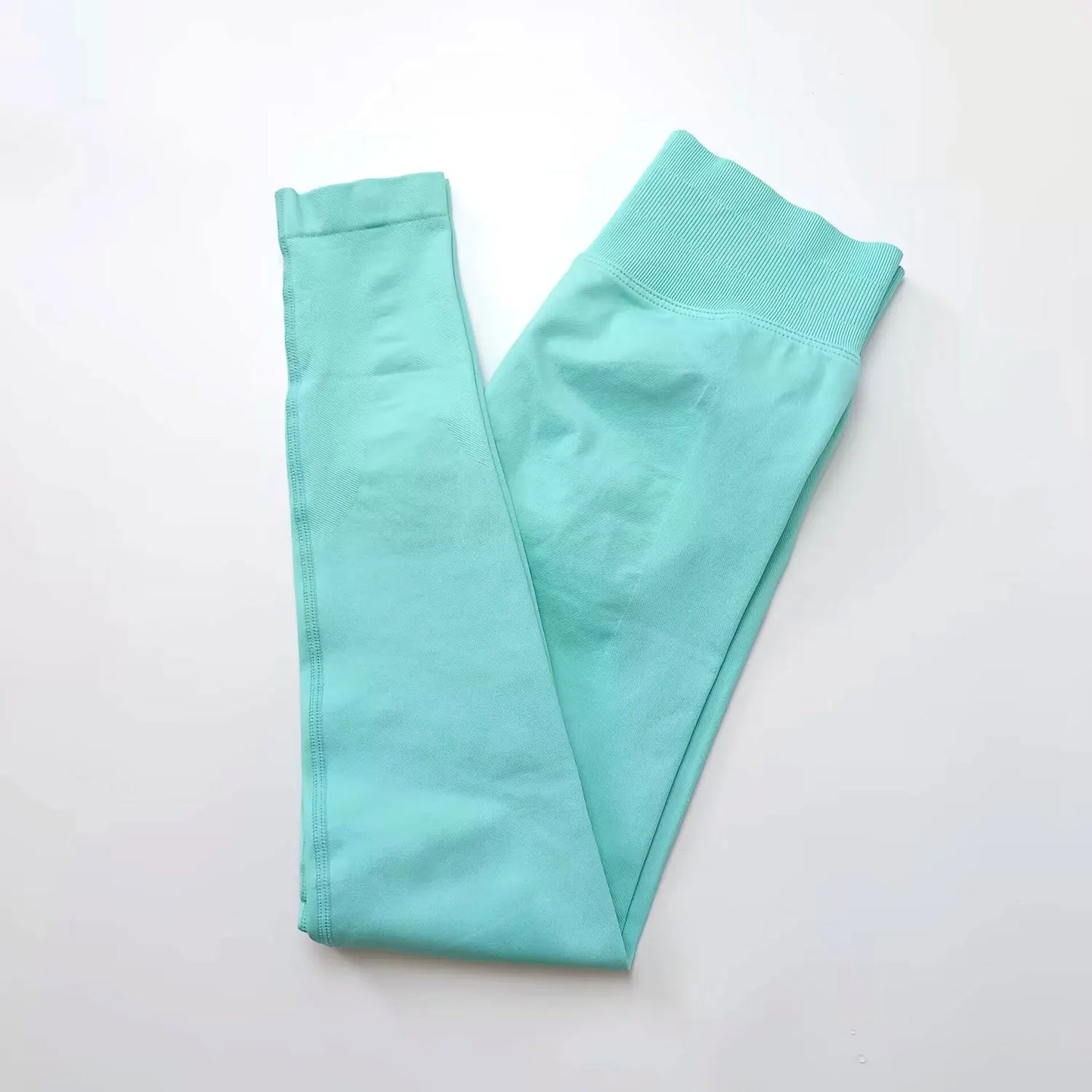 PrimeFit Leggings
