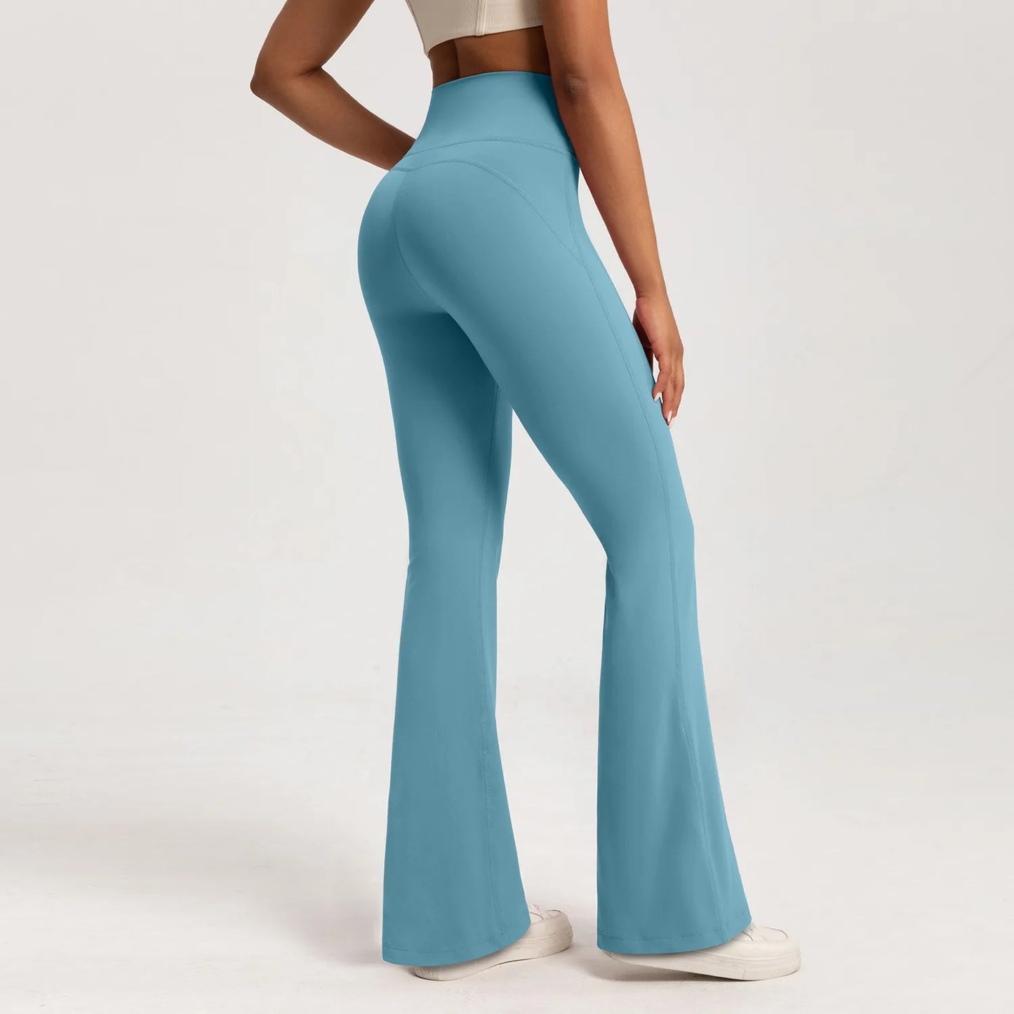 CoreLift Bell Leggings