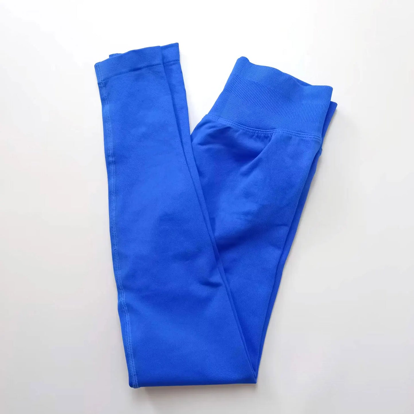 PrimeFit Leggings