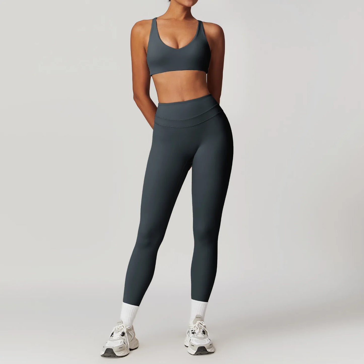 Luxe Co-ord Sets