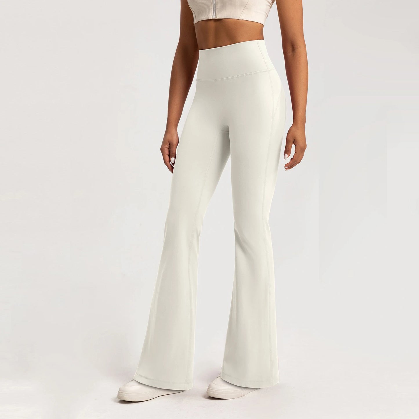 CoreLift Bell Leggings
