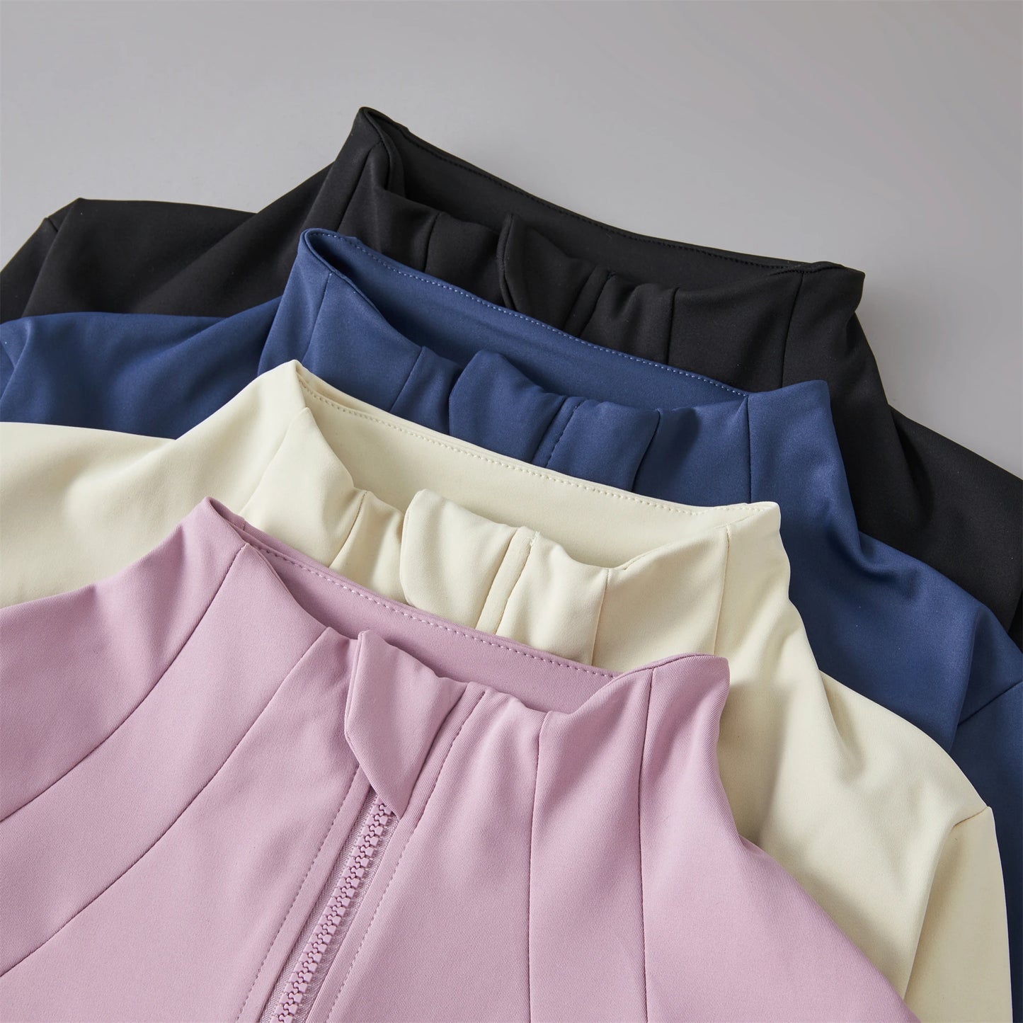 CoreLift Sports Jacket
