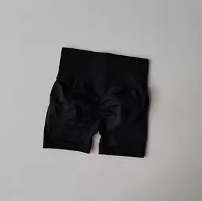 PrimeFit Sports Shorts