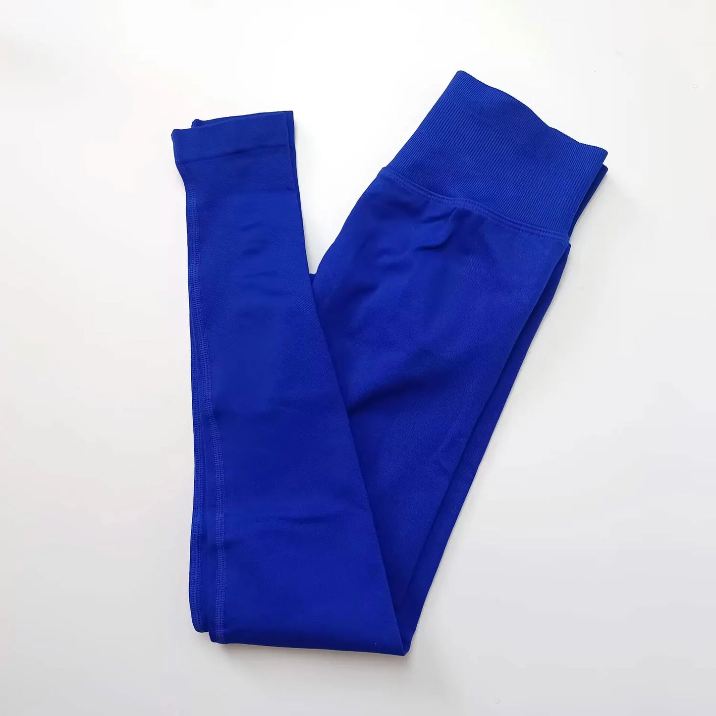 PrimeFit Leggings