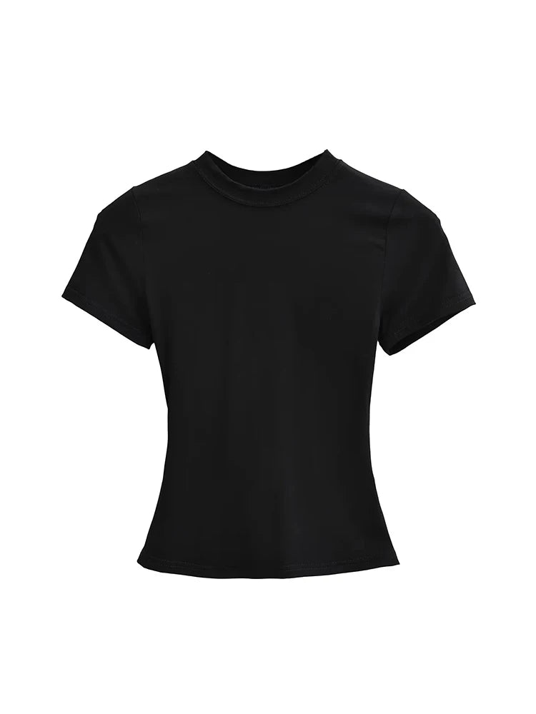Minimal Mood Top