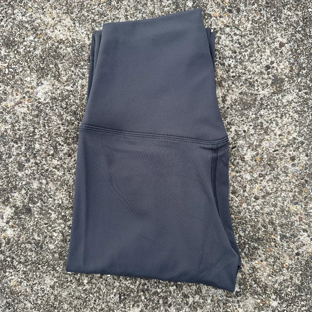 CoreLift Yoga Leggings