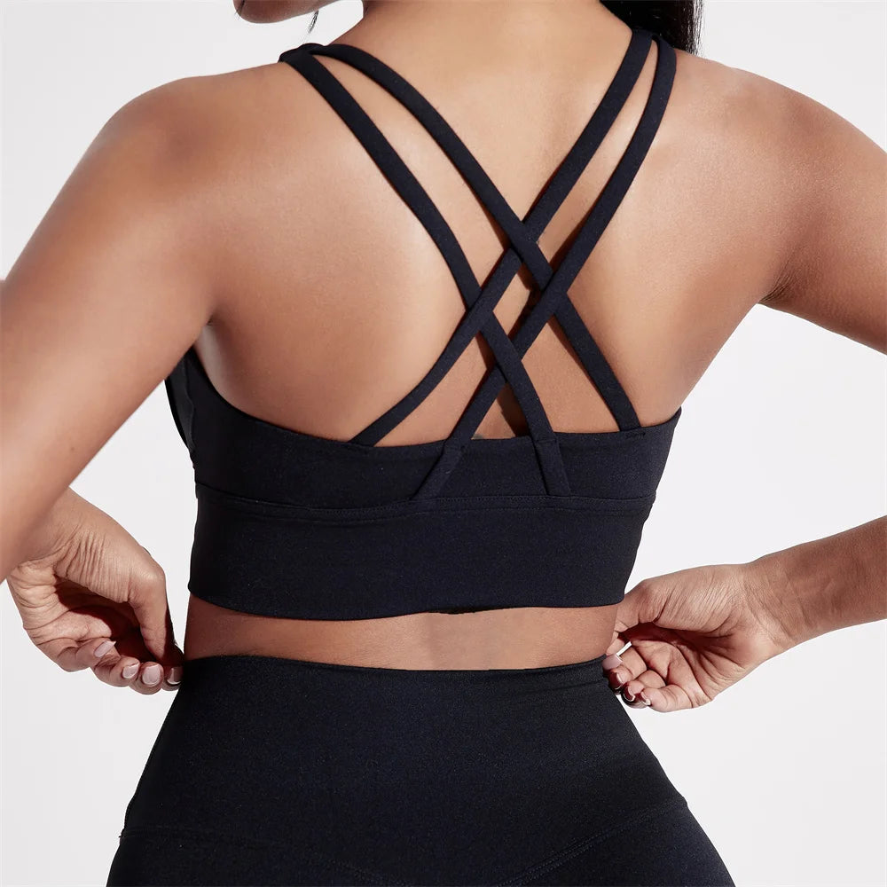 Fitfinity Set