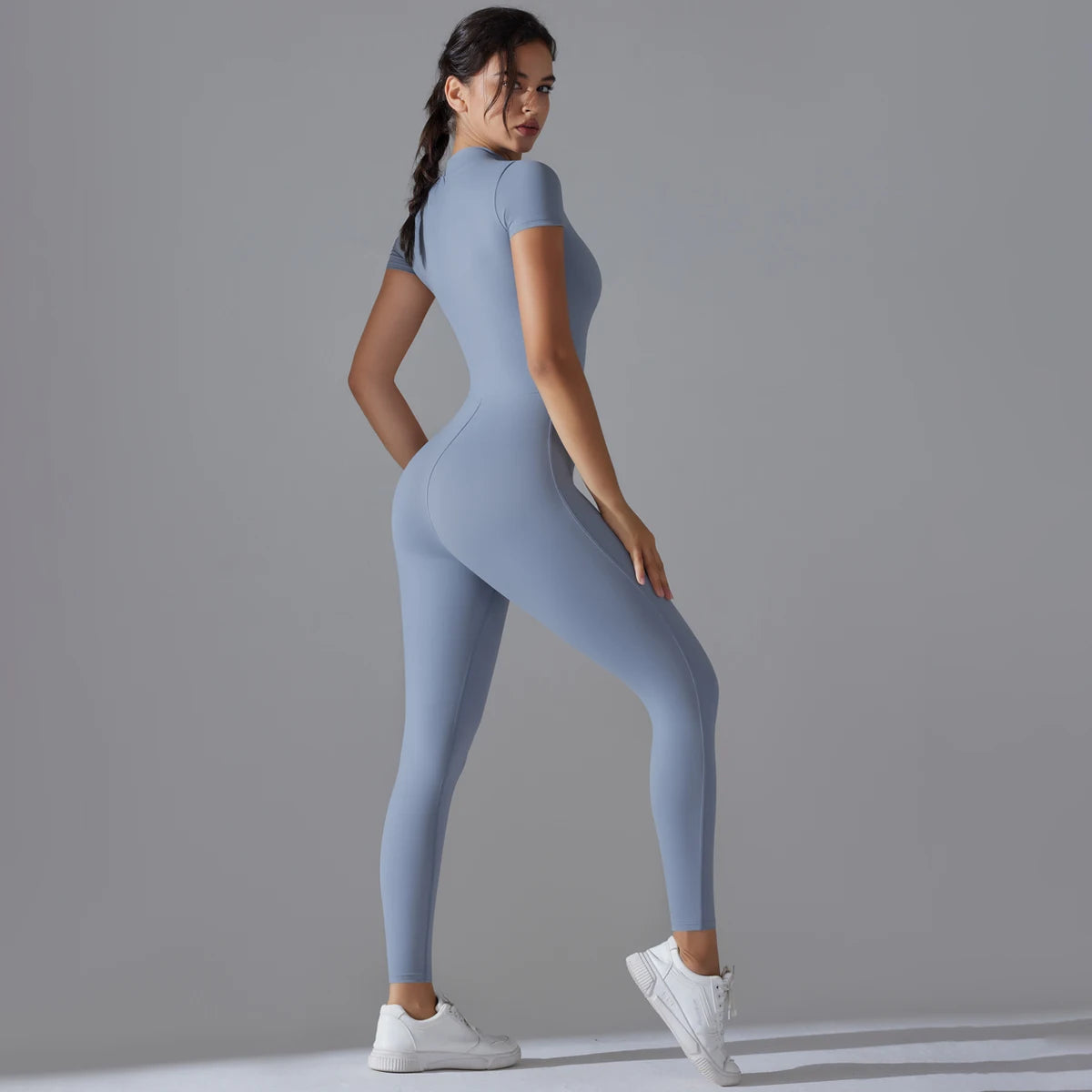 SculptFlex Bodysuit & Romper