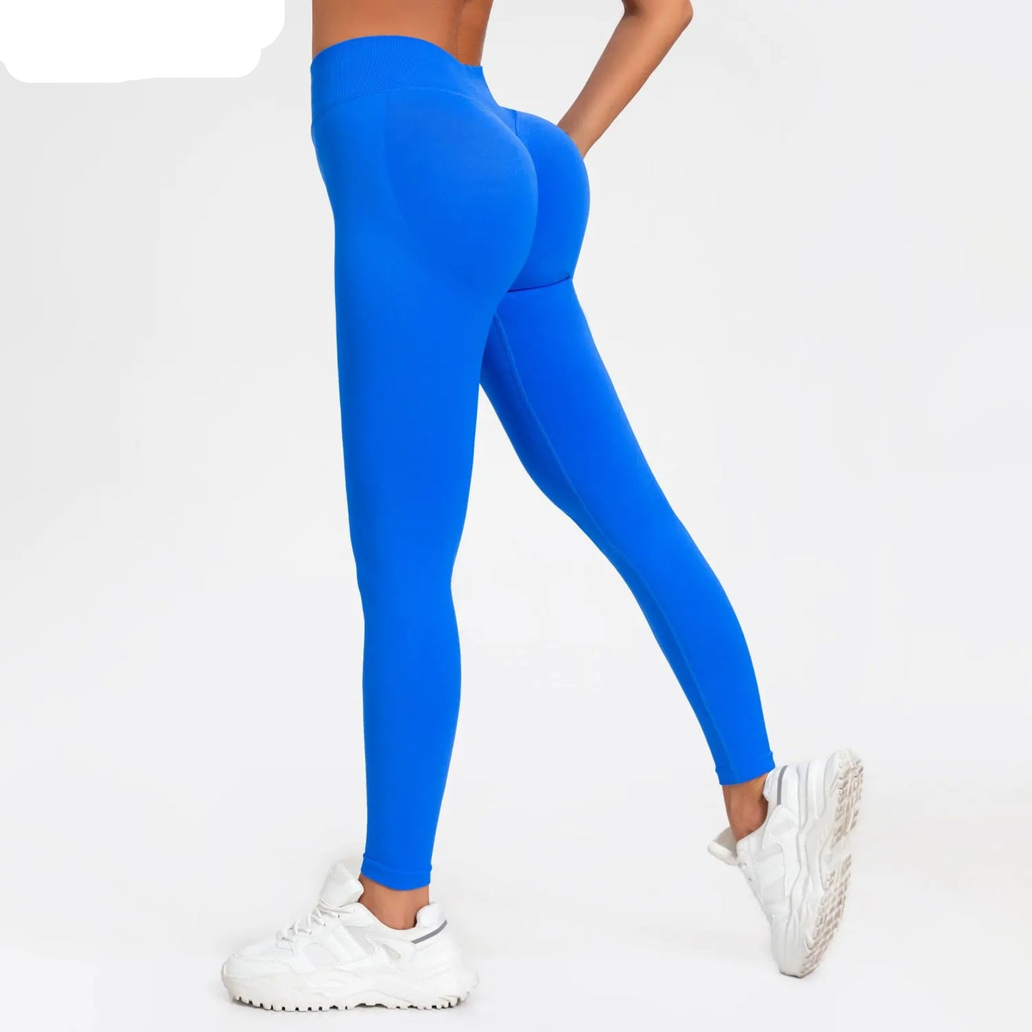 PrimeFit Leggings