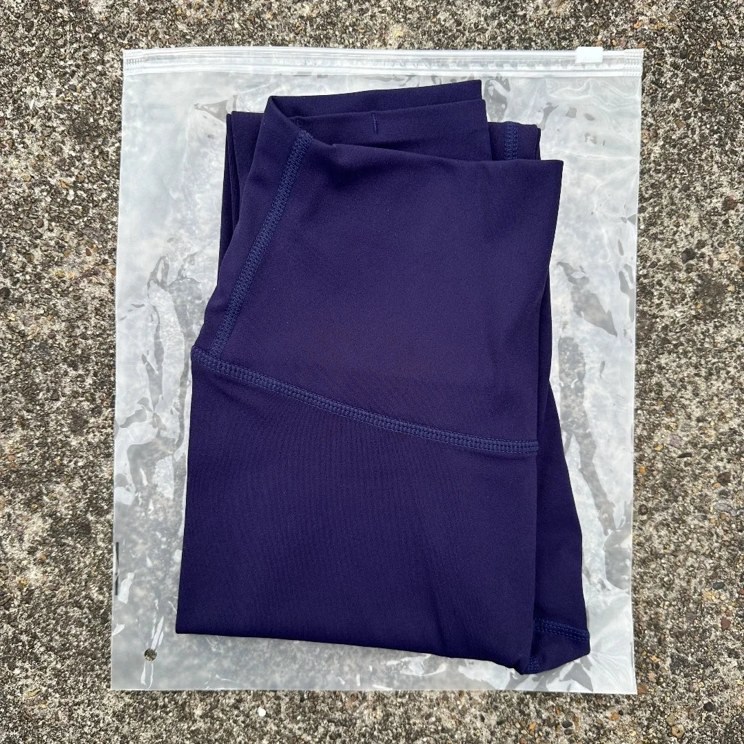 CoreLift Yoga Leggings