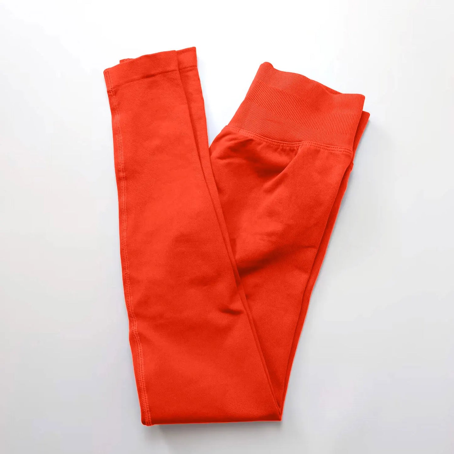 PrimeFit Leggings