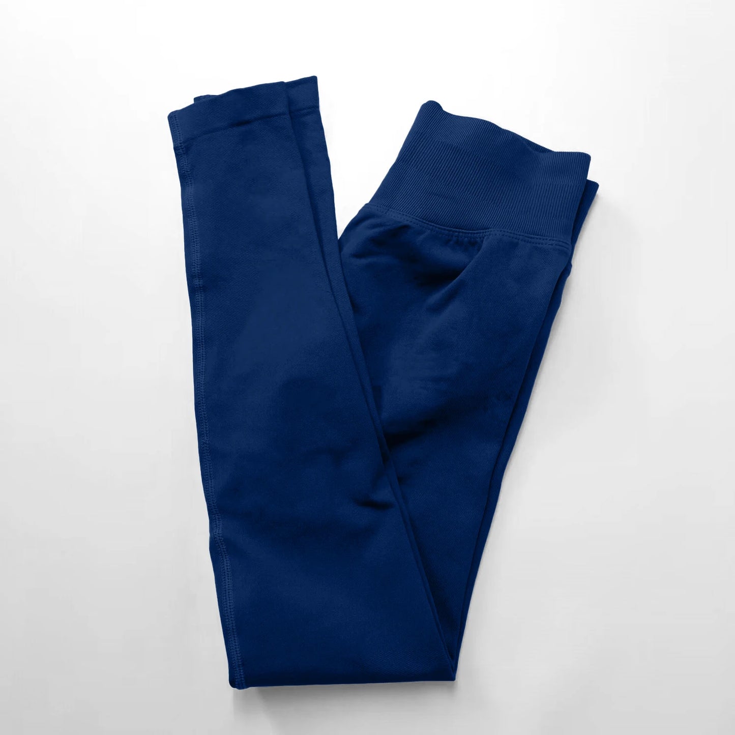 PrimeFit Leggings