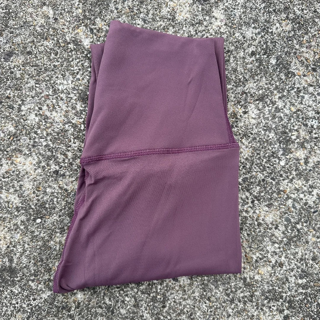 CoreLift Yoga Leggings