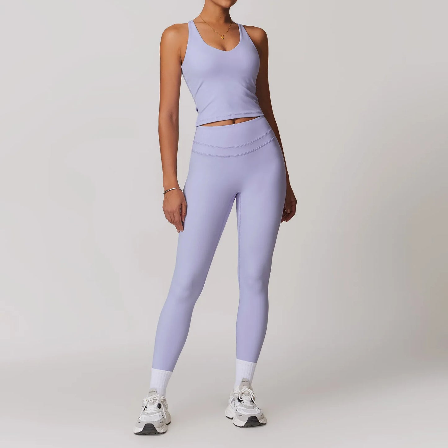 Luxe Co-ord Sets