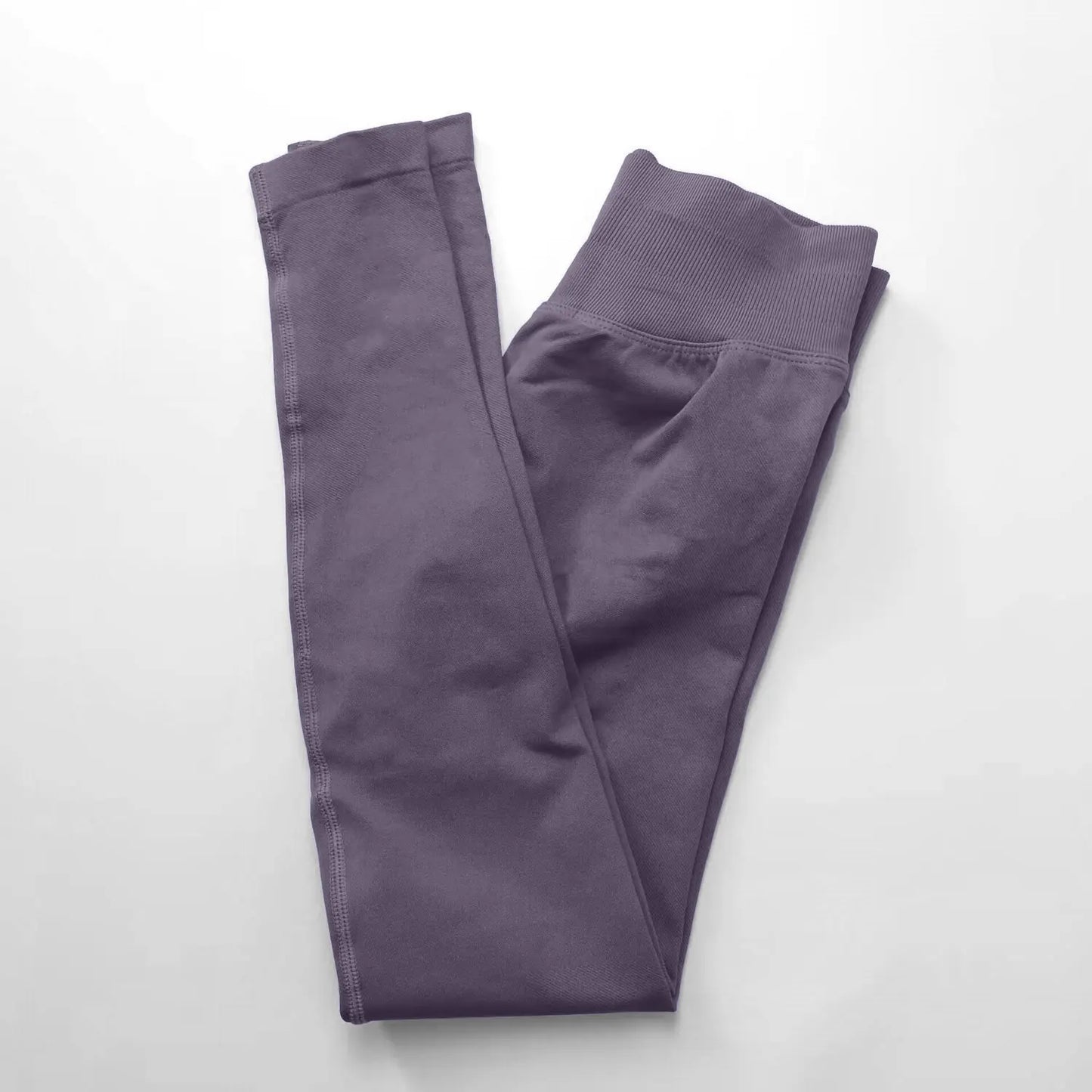 PrimeFit Leggings