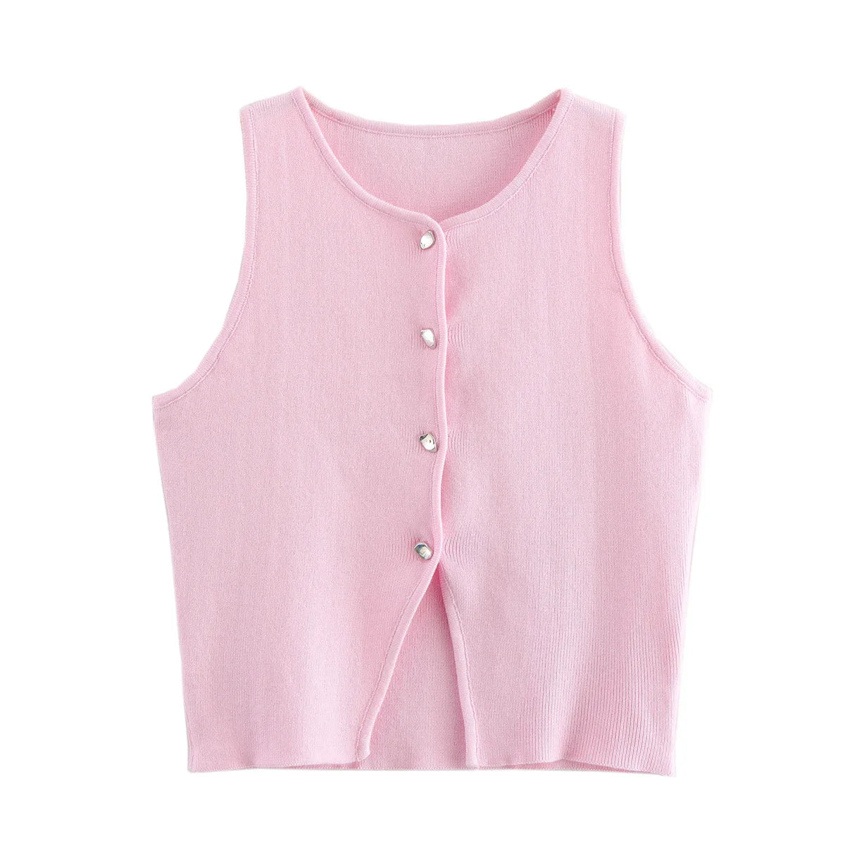 City Chic Top