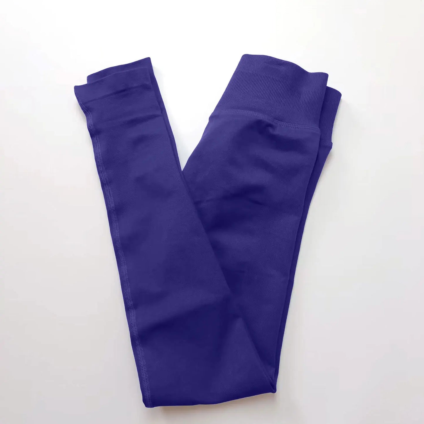 PrimeFit Leggings