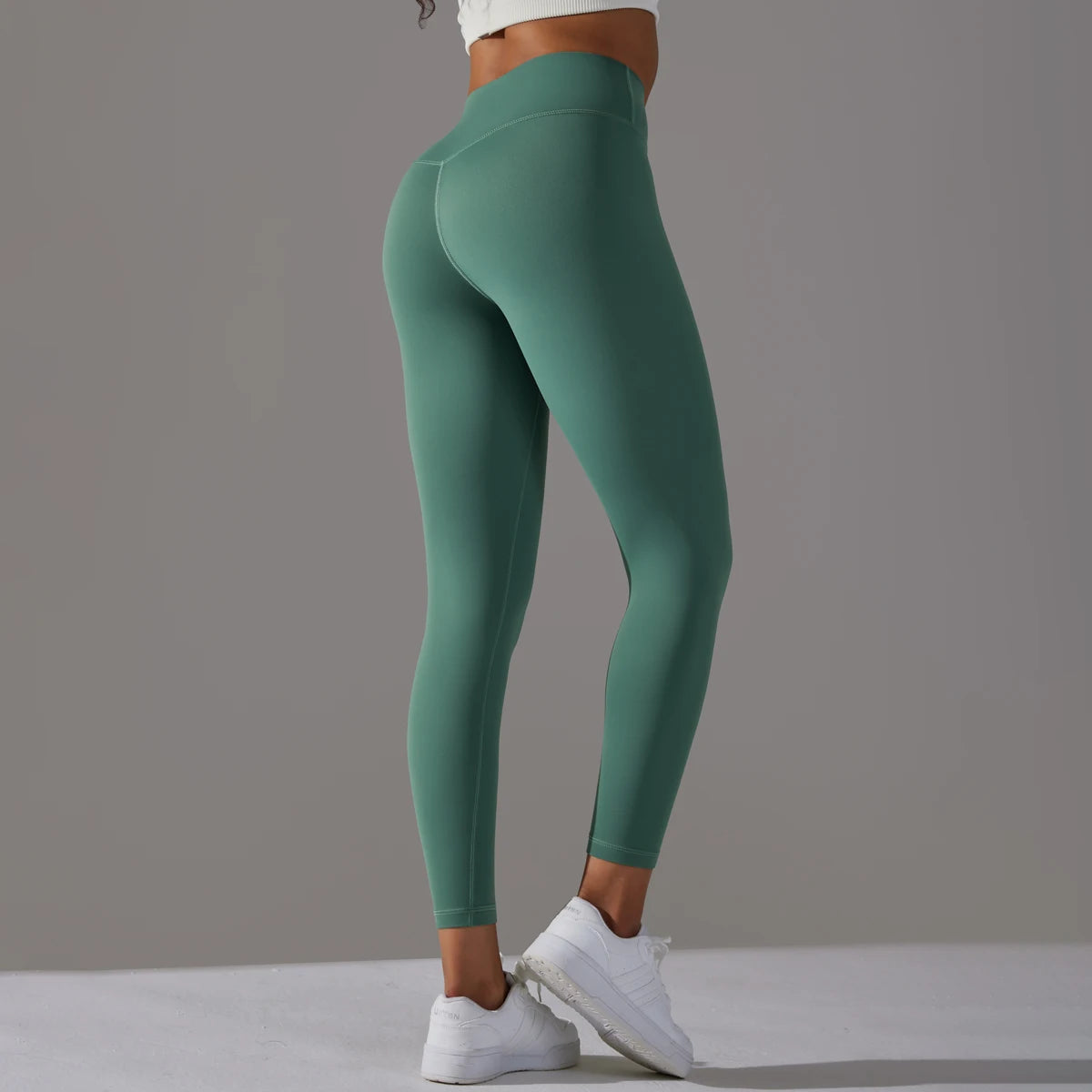 SculptFlex Leggings