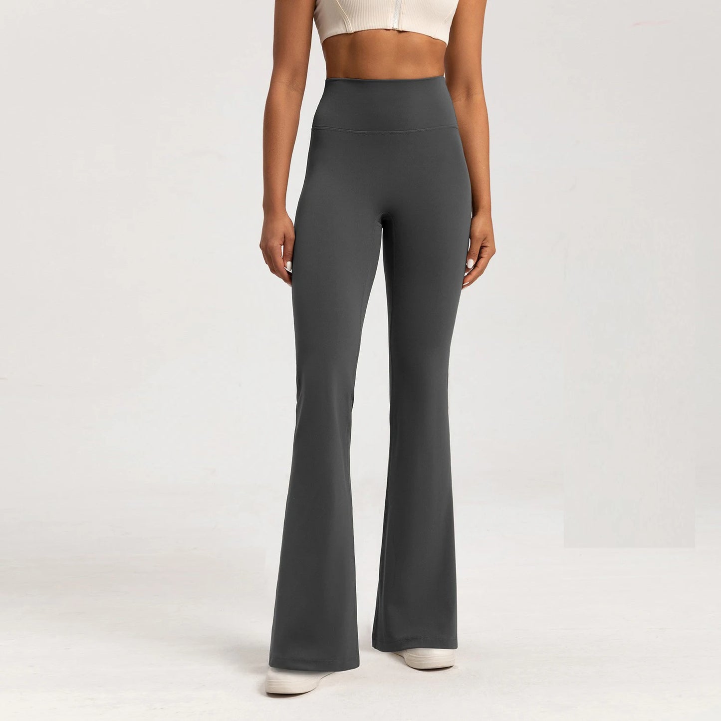 CoreLift Bell Leggings