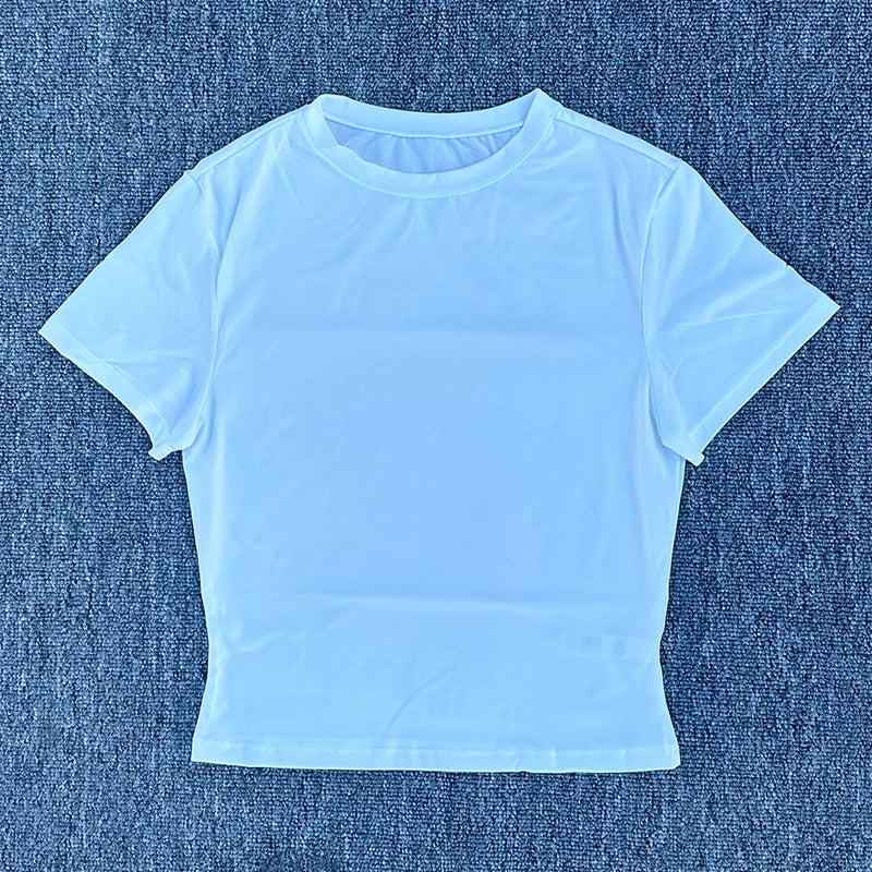 CoreLift Active Top