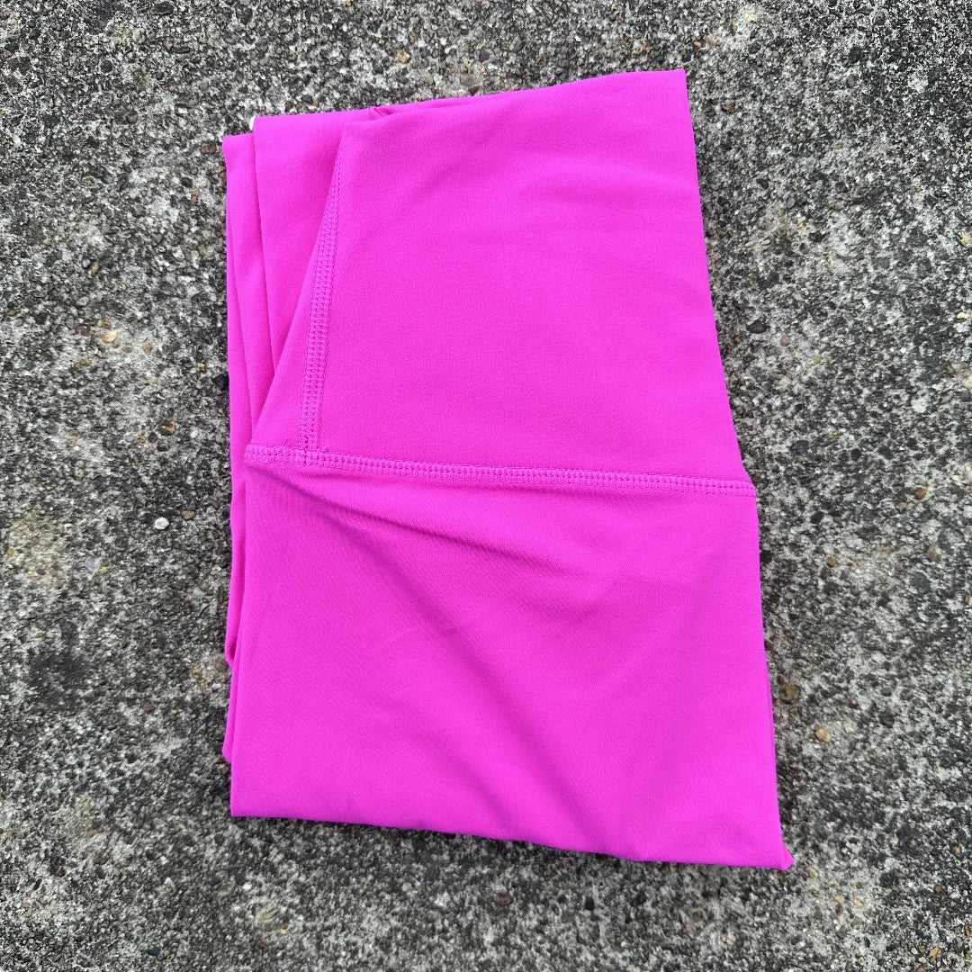 CoreLift Yoga Leggings