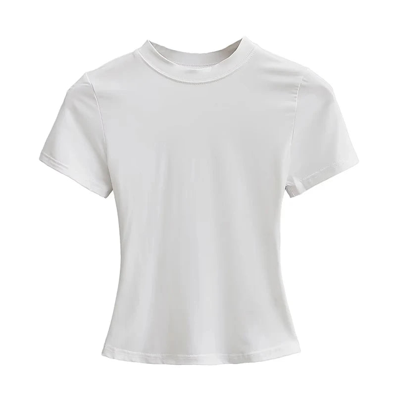 Minimal Mood Top