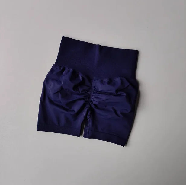 PrimeFit Sports Shorts