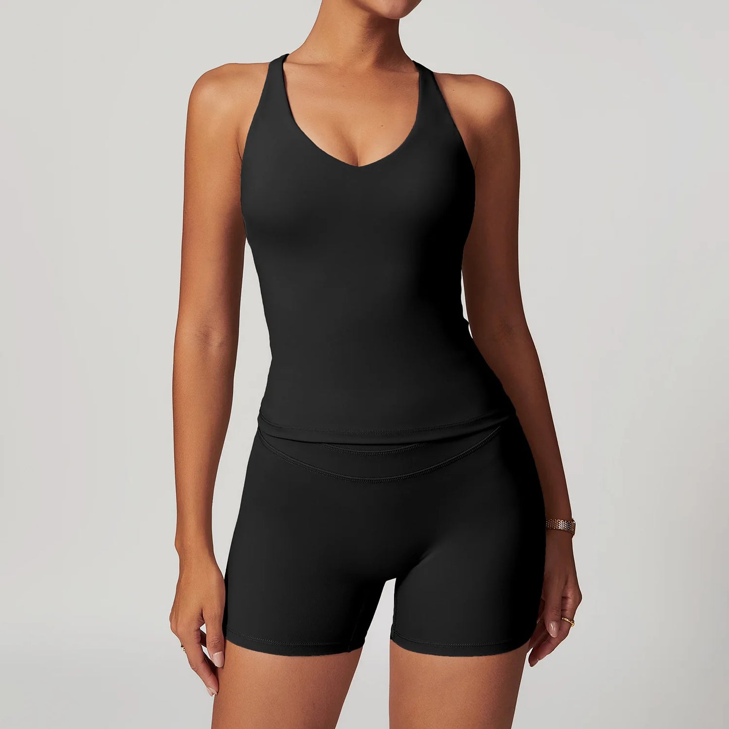 Luxe Co-ord Sets