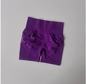 PrimeFit Sports Shorts