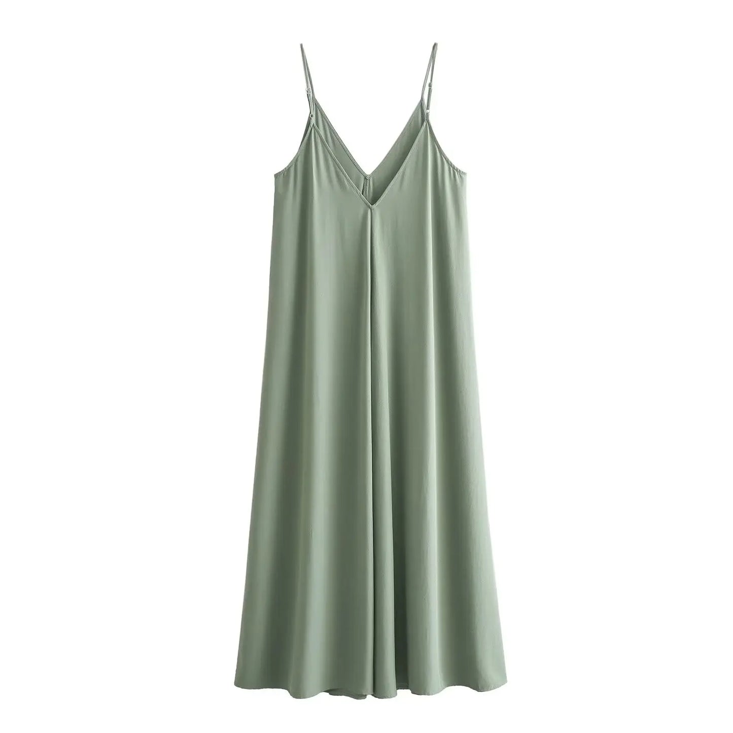Aura Dress